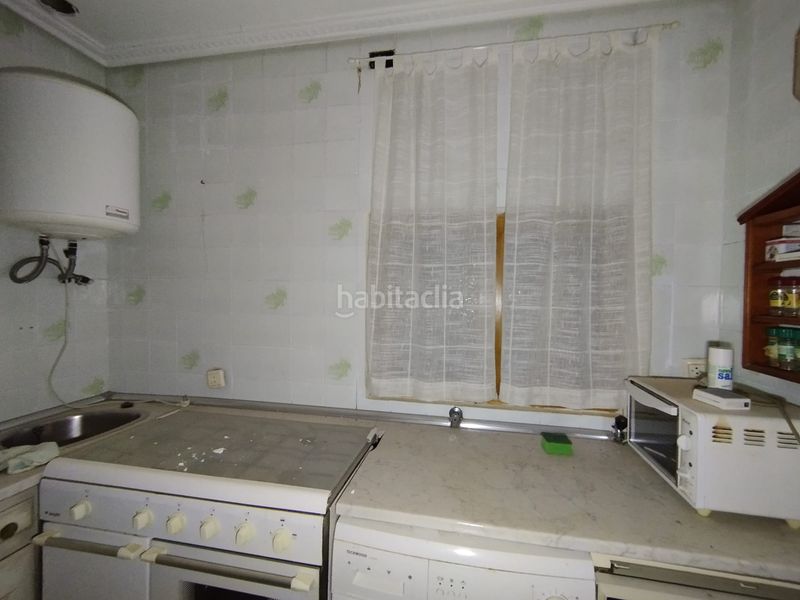 Foto 43fb30a5-63e5-408e-b3d1-d53124d226c4. Casa pareada en Tomelloso