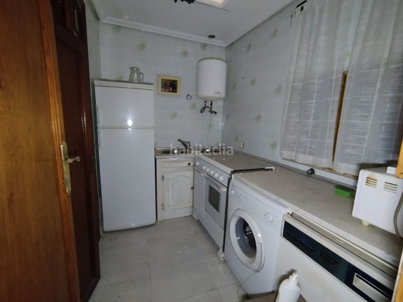 Foto 53559413-412d-4cbb-85a8-4af57644c533. Casa pareada en Tomelloso