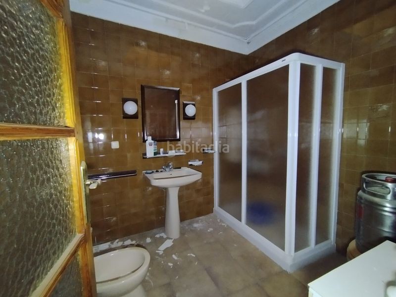 Foto 61c9e7f1-8cc7-48c5-b0f6-fa13087734f1. Casa pareada en Tomelloso