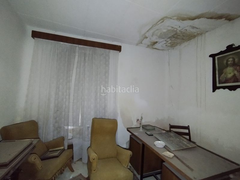 Foto b19c891e-b5ac-4e97-851f-cb3c87c2c3b3. Casa pareada en Tomelloso