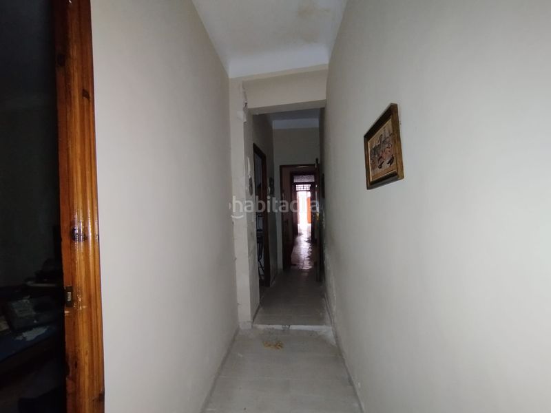 Foto ce88a57d-220f-415b-b2e7-3a0da939b607. Casa pareada en Tomelloso