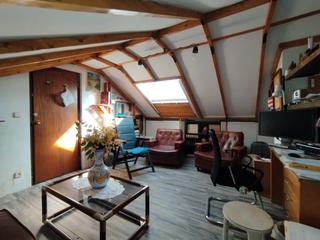 Casa a schiera  Calle estacin