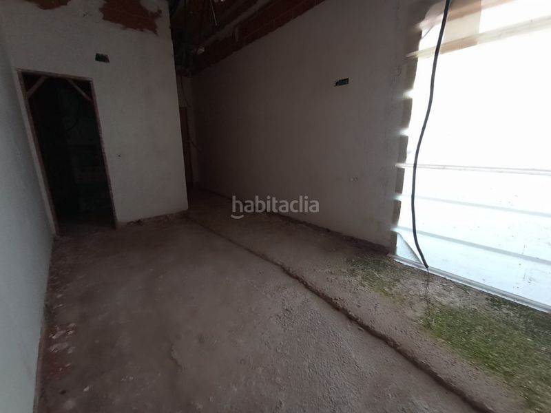 Foto 0e857c23-75db-41a9-9556-aec060499a87. Casa bifamiliare con parcheggio in Tomelloso