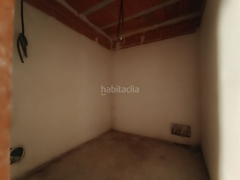 Foto 2c4e89e2-af81-4ec8-993b-6ebe128cd6e7. Casa bifamiliare con parcheggio in Tomelloso