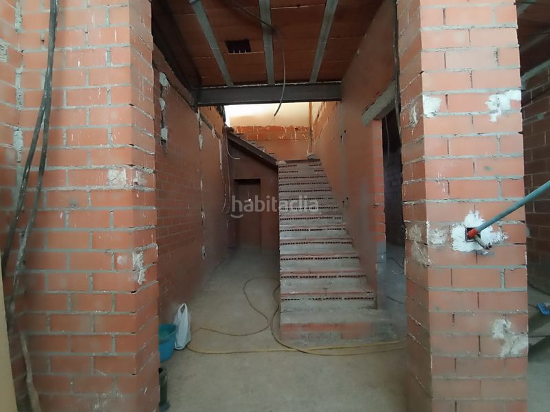 Foto 5a546978-21d3-45f8-9784-100e1caa93de. Casa bifamiliare con parcheggio in Tomelloso