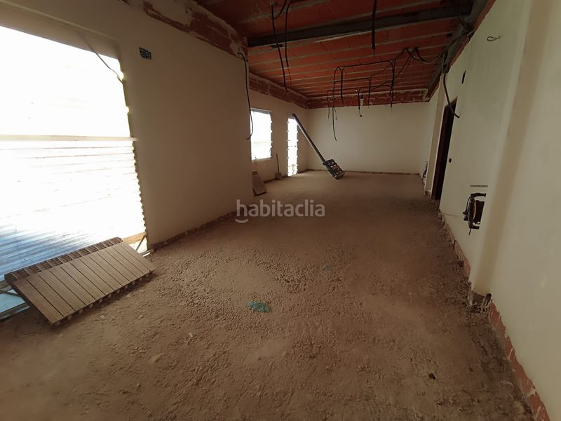 Foto 5aadd0dd-860b-49e4-b989-b1e70a26606b. Casa bifamiliare con parcheggio in Tomelloso