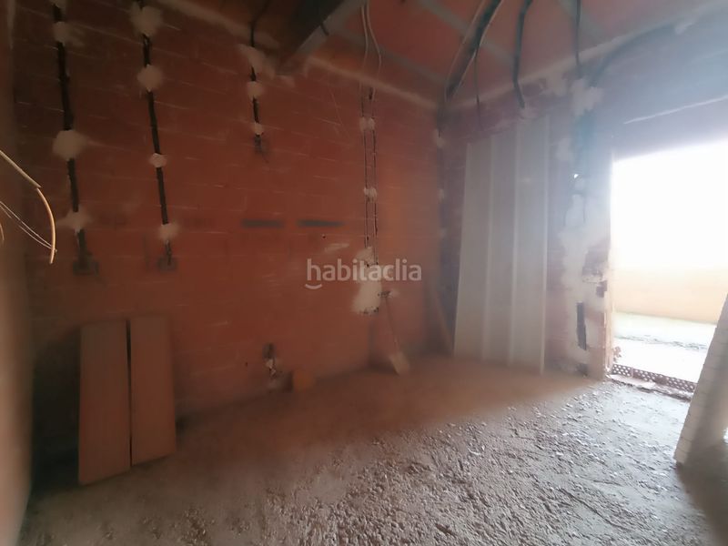 Foto 6bf3652c-f85e-487c-985f-3d69054051eb. Casa bifamiliare con parcheggio in Tomelloso