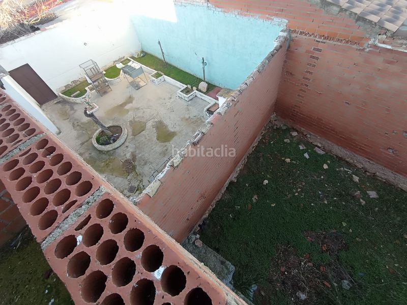 Foto 75594914-84fc-4f28-b732-6be3d3dc9bcf. Casa bifamiliare con parcheggio in Tomelloso