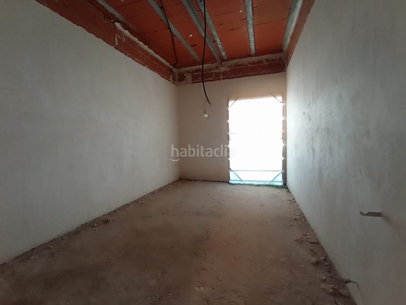 Foto ad7ce4eb-0b7b-4c6a-a44a-93f133c85aee. Casa bifamiliare con parcheggio in Tomelloso