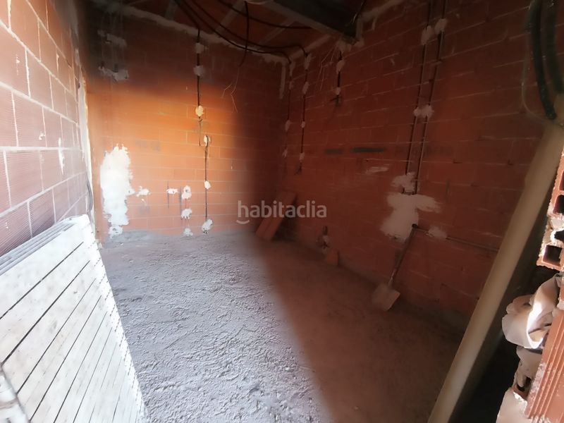 Foto afef0522-42b9-40be-a10b-d31b95ec983f. Casa bifamiliare con parcheggio in Tomelloso