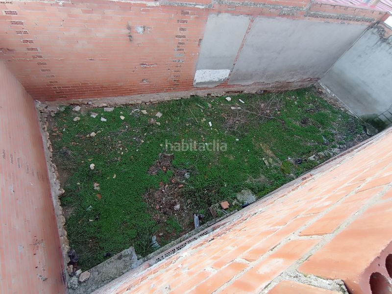 Foto f8e14528-66c6-481c-86d2-5b58340dcbd4. Casa bifamiliare con parcheggio in Tomelloso