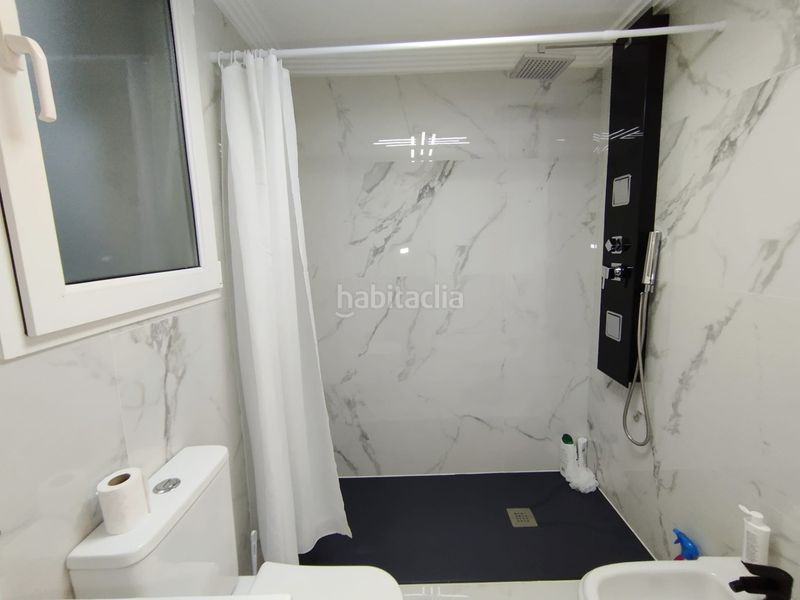 Foto e586cffe-2581-4658-adcf-b046353d4b7d. Àtic amb aparcament a Tomelloso