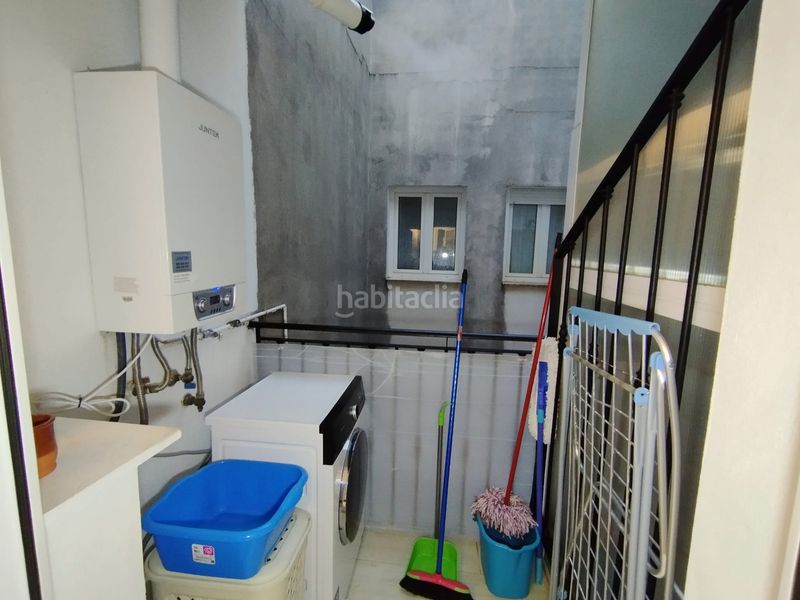 Foto e9afbfab-ffbd-4177-ad0a-7749da80e796. Àtic amb aparcament a Tomelloso