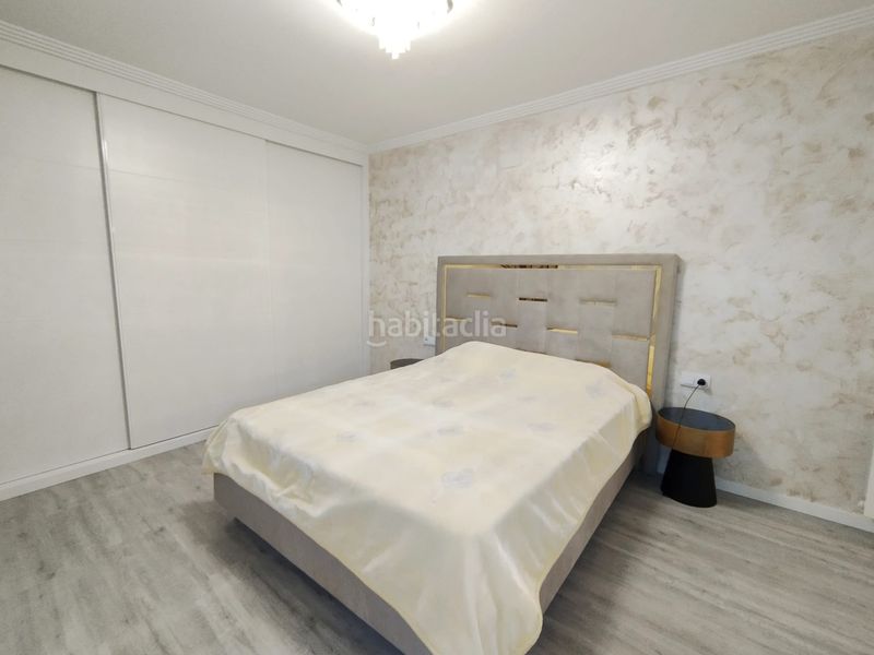 Foto fac39b8e-19ab-413f-a581-12bd14e94a24. Àtic amb aparcament a Tomelloso