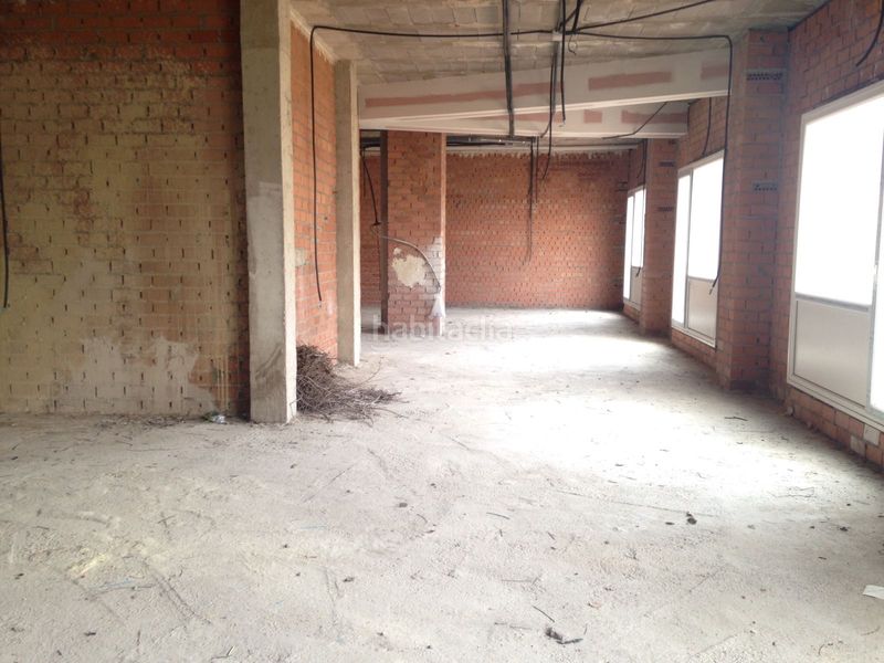 Foto 56386d5f-7852-4ba4-b8be-4215e6985929. Local comercial a Tomelloso