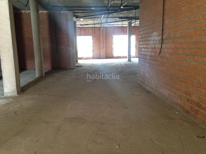 Foto 6564c3fd-6eac-48ef-ac1e-8d3ebdbab46f. Local comercial a Tomelloso