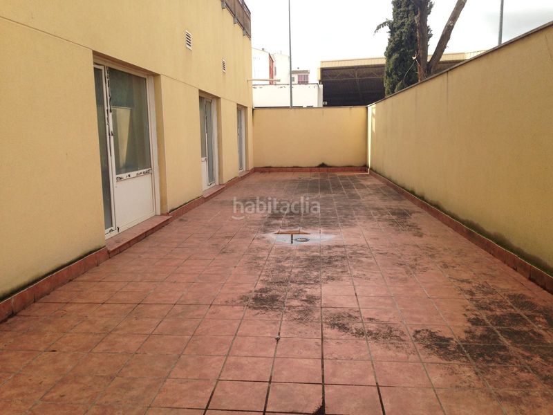 Foto e2fabdf1-e9a9-4a08-9f57-db785268de98. Local comercial a Tomelloso