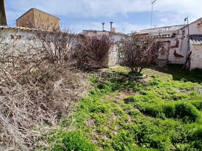 Foto 06a7e4a2-6811-4c67-b842-c402bae8abc3. Casa a Argamasilla de Alba