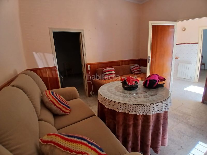 Foto 095b43ef-d569-464c-9cfd-0d8fbe251b82. Casa a Argamasilla de Alba