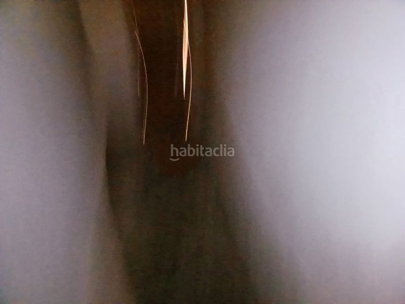 Foto 0a6dd5a9-b70d-478e-8b6f-d5bee3ebdc82. Casa a Argamasilla de Alba