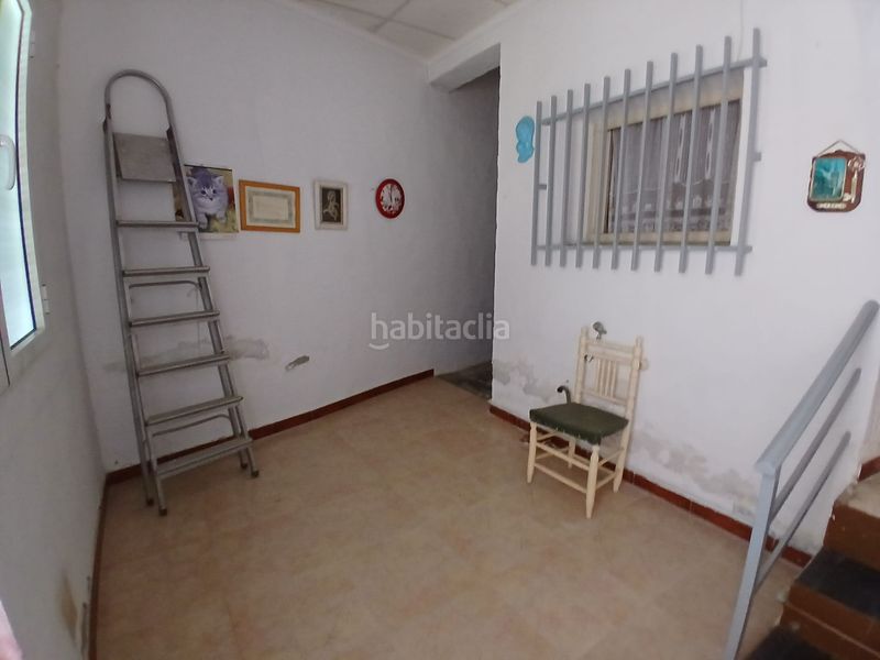 Foto 0cc226e8-84a8-474a-a735-0cf2ae752ac5. Casa a Argamasilla de Alba