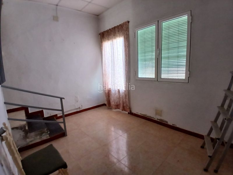 Foto 14e3f67e-dd1e-43b6-8a47-df6604ab4831. Casa a Argamasilla de Alba