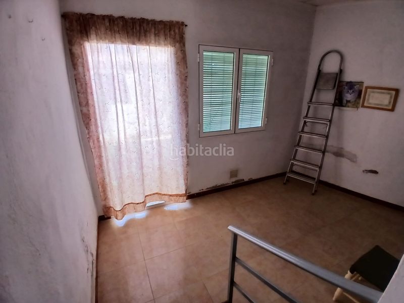 Foto 1a22905e-bafb-465d-a319-1b97625fa6ff. Casa a Argamasilla de Alba