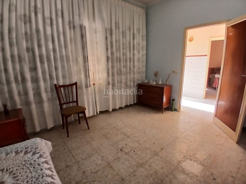 Foto 1c8b0a33-9aed-44ef-be3d-b8885190e6e8. Casa a Argamasilla de Alba