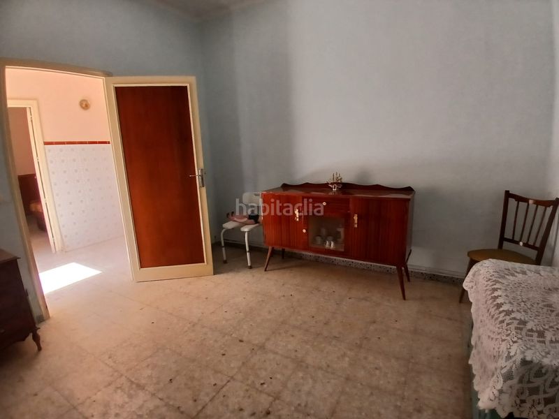 Foto 1c95befc-2a1a-4914-ad49-ceab7d34171b. Casa a Argamasilla de Alba