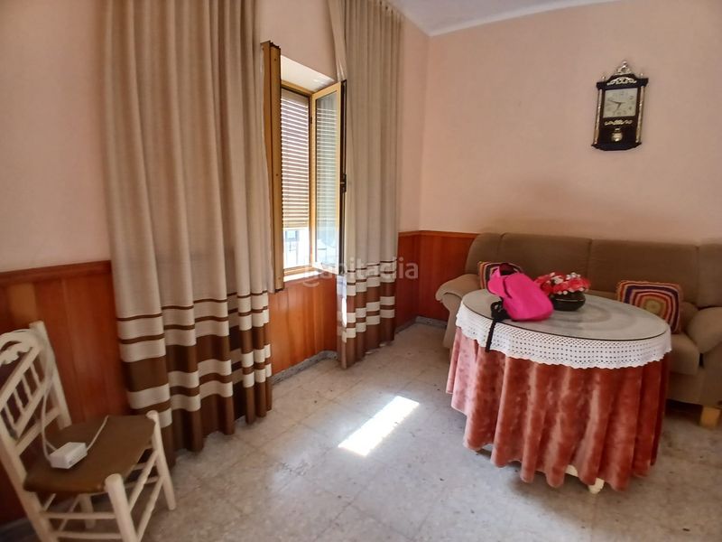 Foto 2b369b03-cdb8-4998-82cb-456cd20178ae. Casa a Argamasilla de Alba