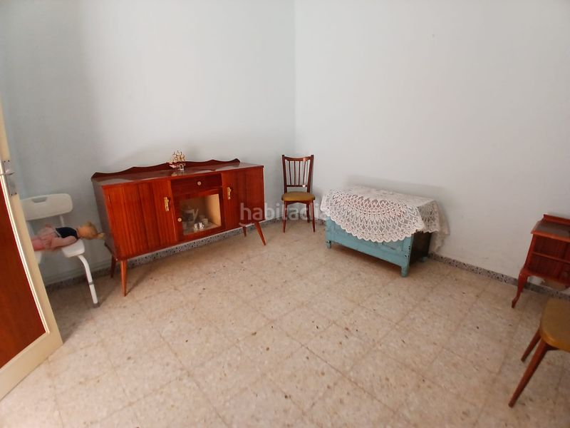 Foto 32f294da-a740-402c-880c-265d72252892. Casa a Argamasilla de Alba