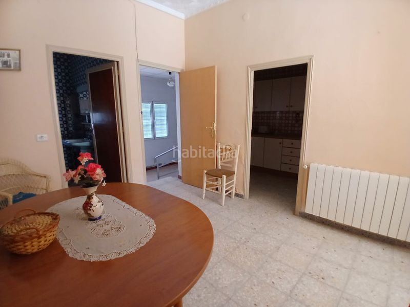 Foto 44d67468-90d2-4d7c-b21f-c6154c876a40. Casa a Argamasilla de Alba