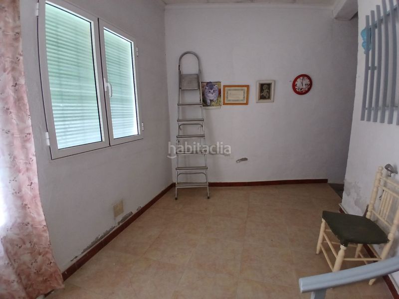 Foto 502baa1f-fc1b-4b82-b8d8-5a0306efcefd. Casa a Argamasilla de Alba