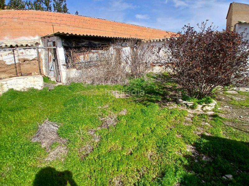 Foto 56221312-34ab-440b-b187-b43b957f8e2f. Casa a Argamasilla de Alba