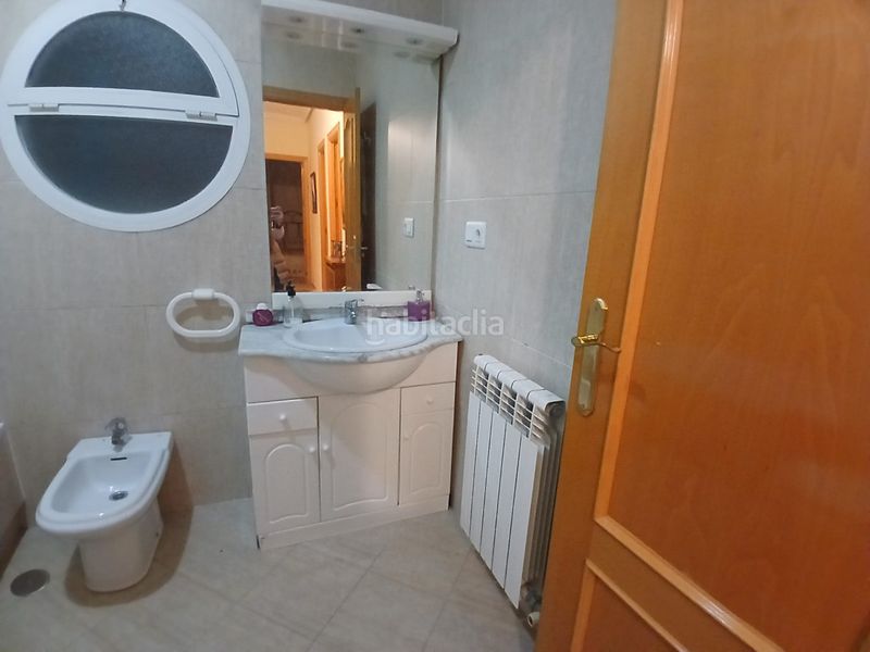 Foto 669358e6-7278-4346-a781-0125483088ff. Casa a Argamasilla de Alba