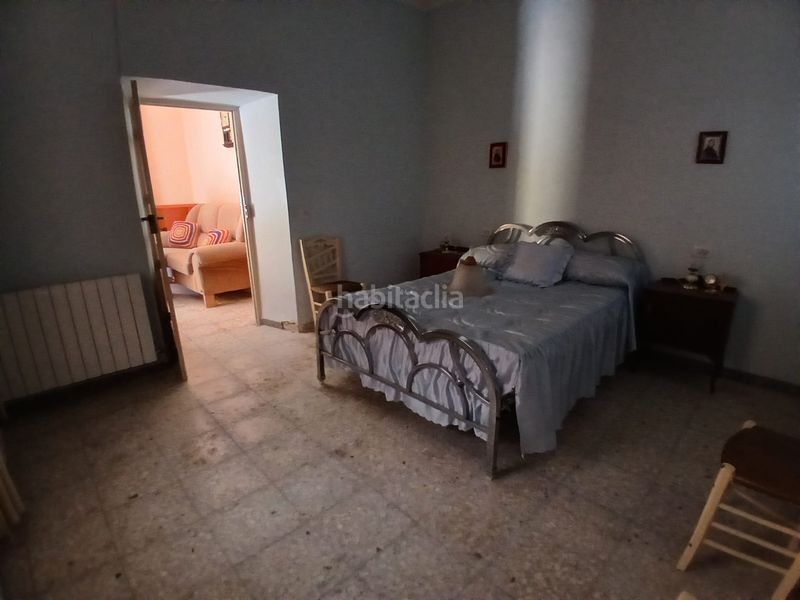 Foto 74f0f18f-408e-4b6f-ada0-3cd14d4061e6. Casa a Argamasilla de Alba