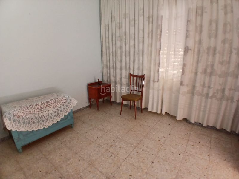 Foto 81ef7dd0-d588-4190-aba3-c6262b65760b. Casa a Argamasilla de Alba