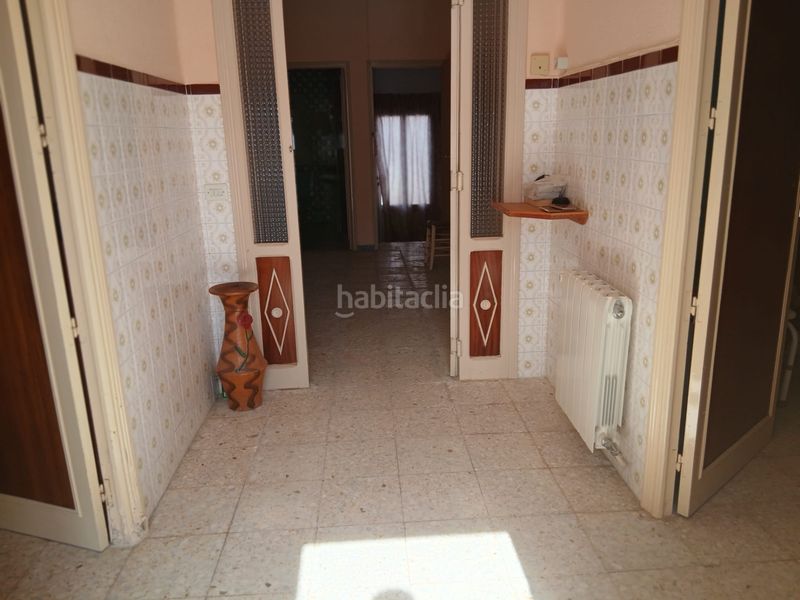 Foto 9047b4a8-fdd7-4470-901d-6db73dd5af1c. Casa a Argamasilla de Alba