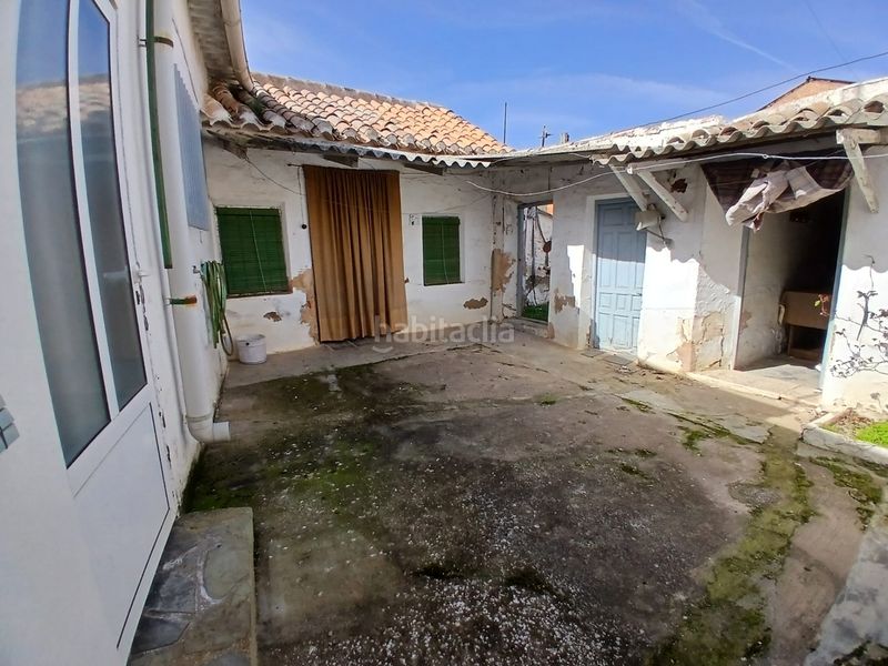 Foto 91985917-cb17-4838-b11b-81da2e387571. Casa a Argamasilla de Alba