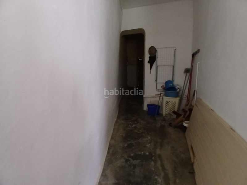 Foto 929f9722-c32a-4b16-a6f8-12a095331cde. Casa a Argamasilla de Alba