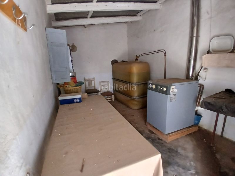 Foto 94e8b1dc-b052-41cb-9c31-79d6a1e84436. Casa a Argamasilla de Alba