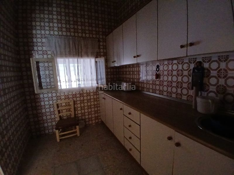 Foto ac7489f2-b2ab-4488-869c-edc7b0768e81. Casa a Argamasilla de Alba