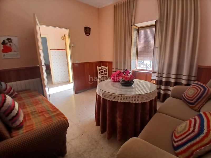 Foto adcb6bf7-3e66-4ddf-b174-a35382afb5e2. Casa a Argamasilla de Alba