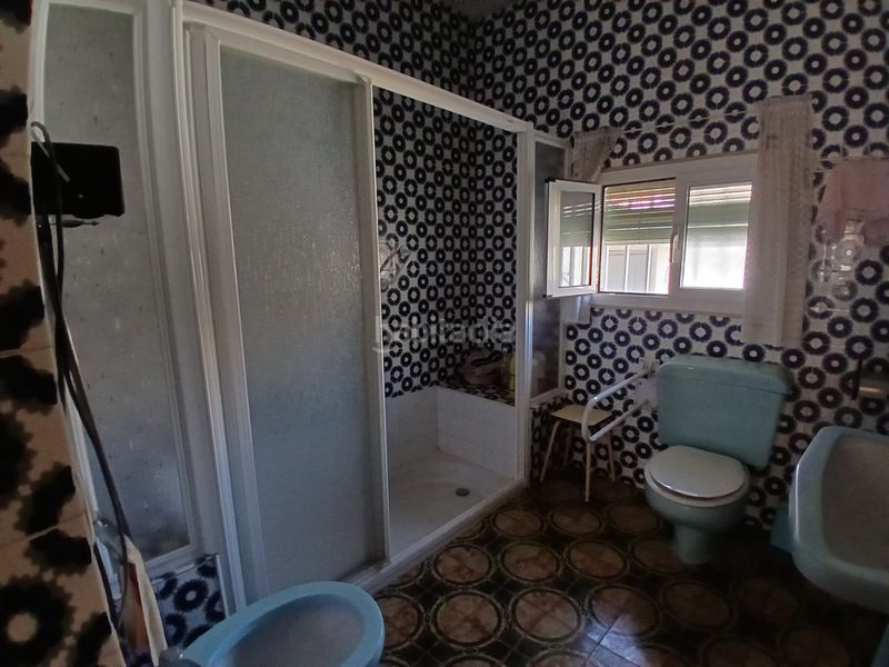 Foto afdfc456-e502-433e-a860-5e49dca3c9ea. Casa a Argamasilla de Alba