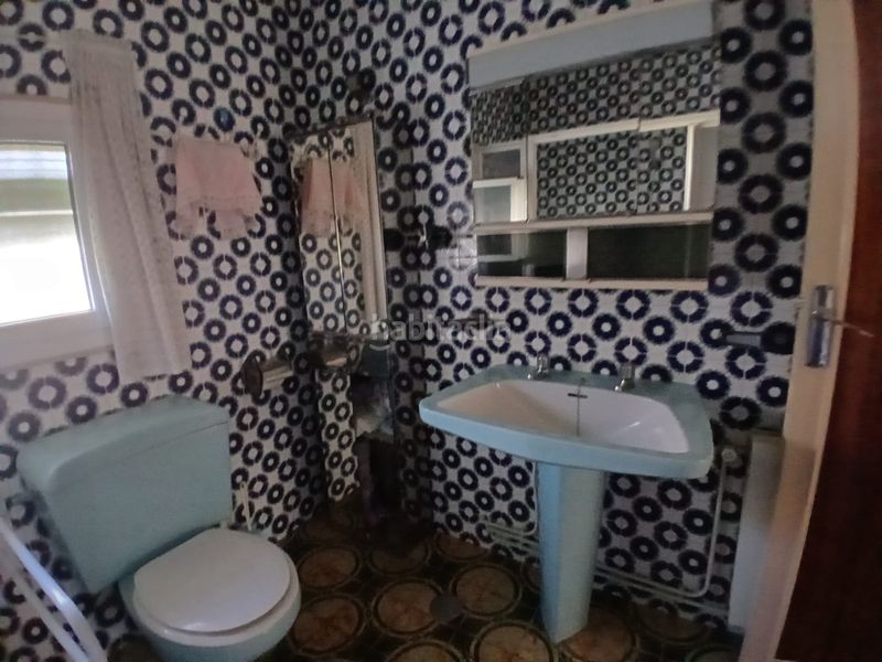 Foto b3489e77-ccf4-4ccc-97b7-c48e7ffbc019. Casa a Argamasilla de Alba