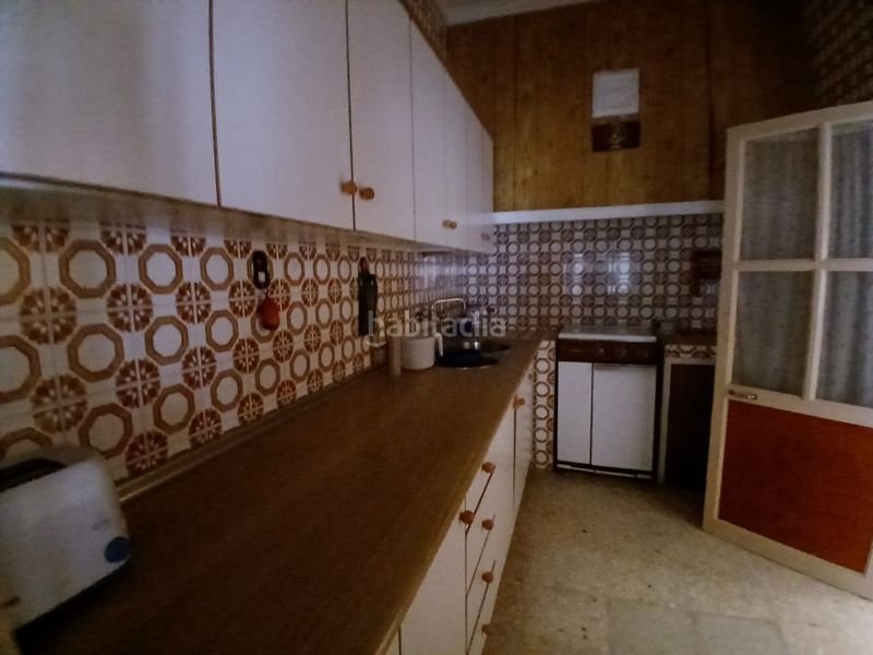 Foto bfe5bc72-7831-426d-8b8a-ef2d0829224e. Casa a Argamasilla de Alba