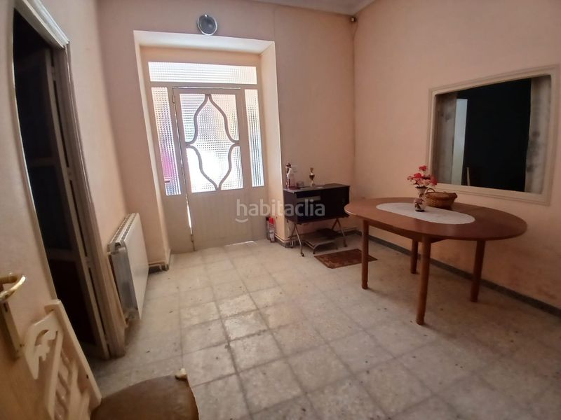 Foto bfff3127-3200-4088-b6fa-145050482938. Casa a Argamasilla de Alba