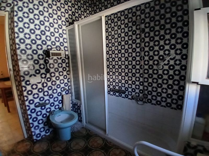 Foto cd757e33-9cc2-470f-82fa-3174c8ef468d. Casa a Argamasilla de Alba