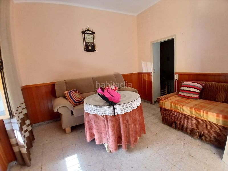 Foto cdc1c7ef-b46c-40e9-9927-627930d92968. Casa a Argamasilla de Alba