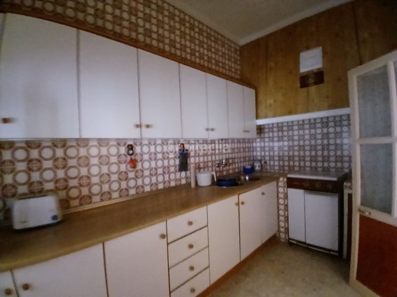 Foto d4c1d673-9bcd-4952-b8dc-b46754224691. Casa a Argamasilla de Alba